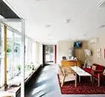 Forenom Apartments Stockholm Kista